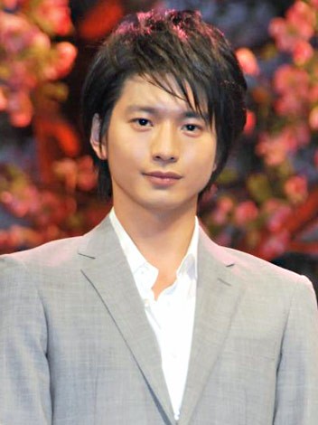 S最后的警官：夺还神御藏一号