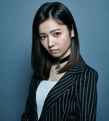 警视厅印尼炒饭课村田幸子