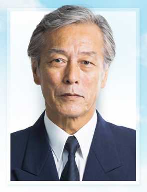 飞行员小姐筱崎一丰