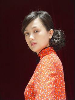 九九归一蔡小婉