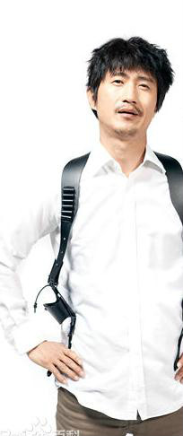 神的测验3裴泰锡