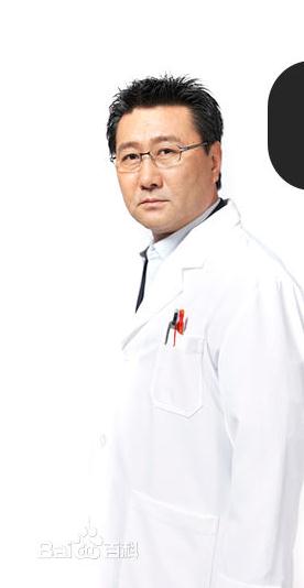 神的测验3张奎泰