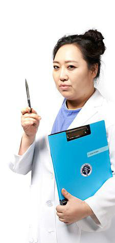 神的测验3曹英实