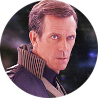 明日世界戴维·尼克斯