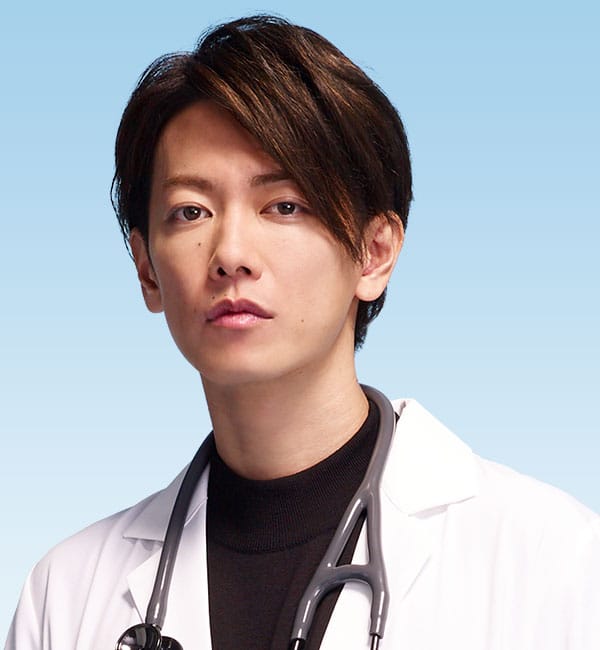 将恋爱进行到底天堂浬