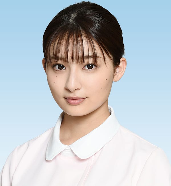 将恋爱进行到底酒井结华