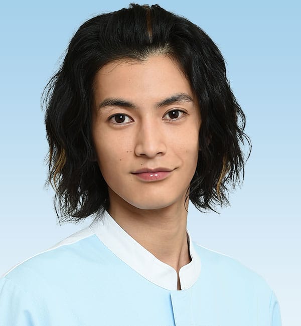 将恋爱进行到底仁志琉星