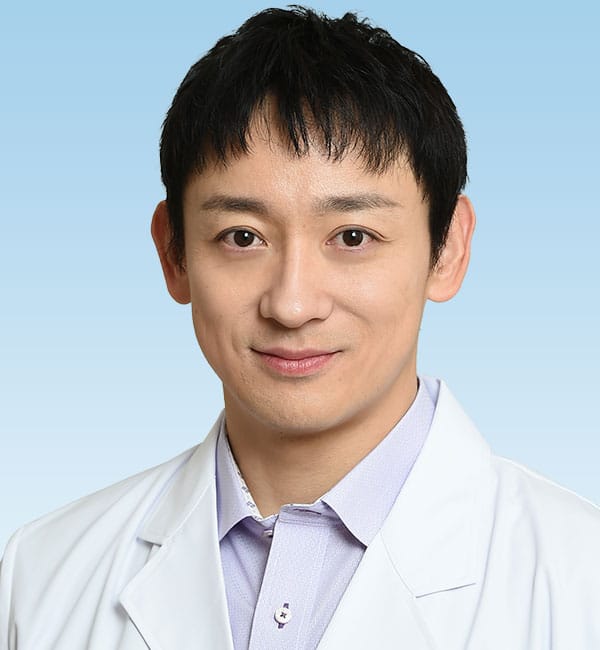 将恋爱进行到底小石川六郎