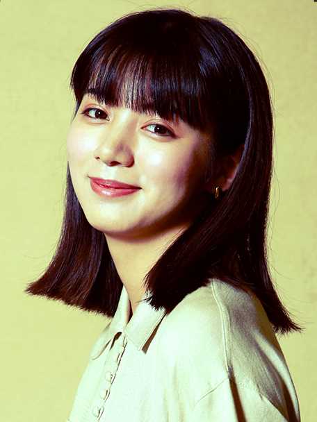 在名建筑里吃午餐春野藤