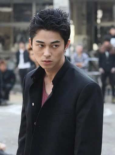 热血高校3镝木旋风雄