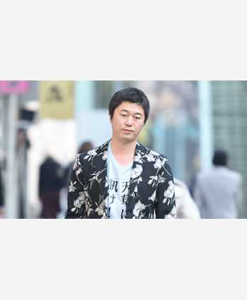 弗兰肯斯坦之恋天草纯平