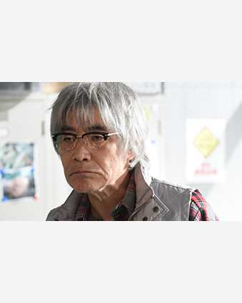 弗兰肯斯坦之恋鹤丸十四文