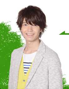 青春侦探晴也洼寺和臣