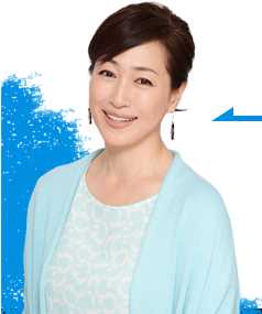 青春侦探晴也石田静江