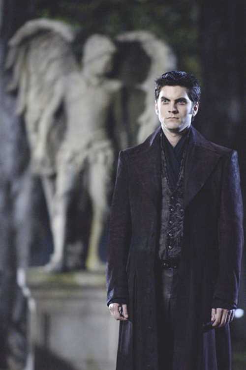 灵魂战车黑心魔