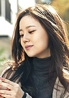 今天的恋爱金贤雨