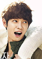 今天的恋爱安德鲁