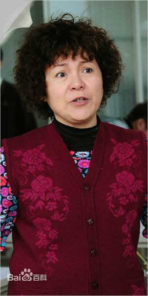 威廉王子赖玉霞