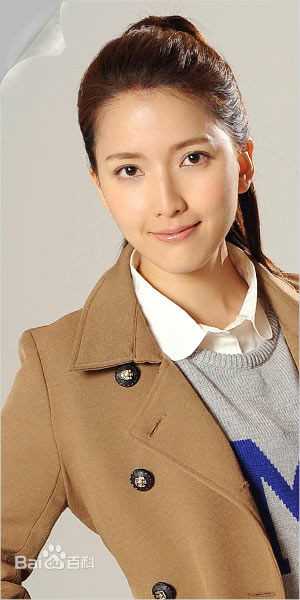 威廉王子易欣的扮演者是陈匡怡