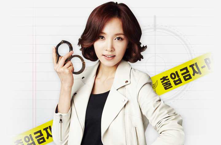 神的测验4姜京熙