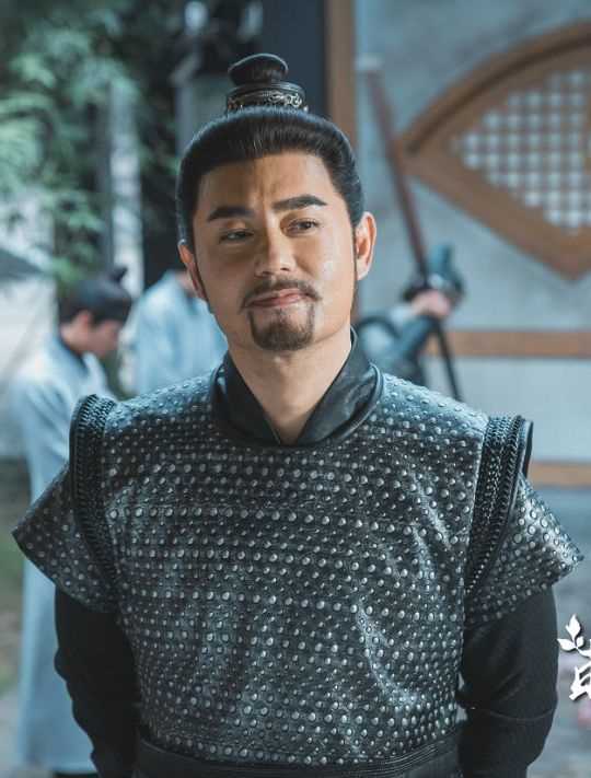 萌医甜妻陈无庸