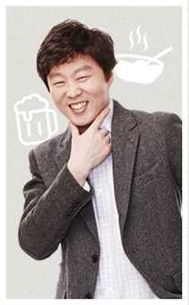 一起吃饭吧2林泽秀