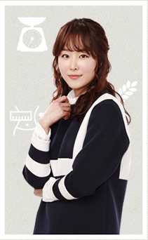 一起吃饭吧2白秀芝