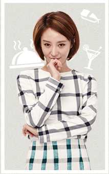 一起吃饭吧2洪仁雅