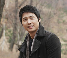 相信爱情韩承宇