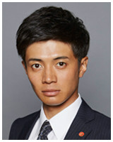 零之真实富田肇