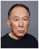 零之真实小杉贞夫