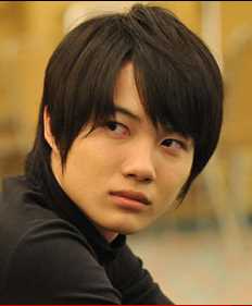 SPEC～零～一十一