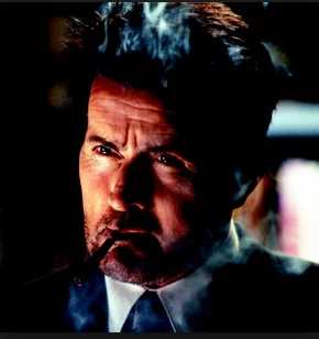 再生侠杰森・万恩