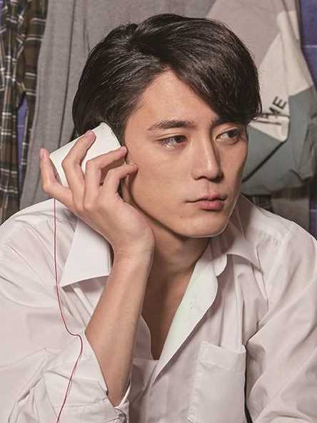 杀不了的他与死不了的她小坂零