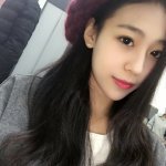 茅山道士莫小奇