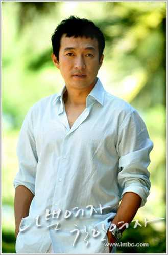 坏女人，好女人宋健宇