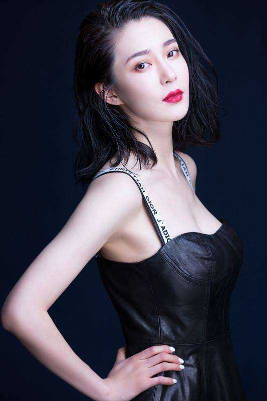 新河东狮吼柳玉娥