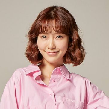 夏天啊，拜托了王金珠