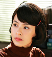 奥运会的赎金浜野教授