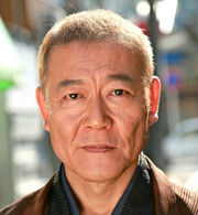 奥运会的赎金大羽源三