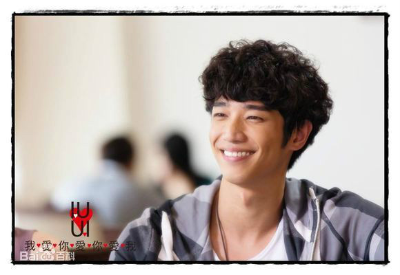 我爱你爱你爱我罗家河