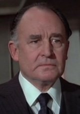 007之海底城弗雷德里克