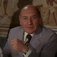 007之海底城果戈里将军