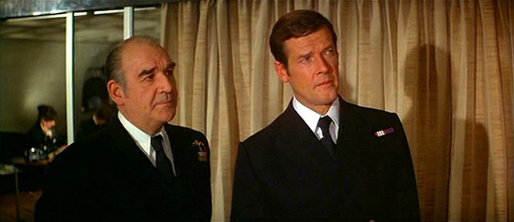 007之海底城海军上将哈格·里夫斯