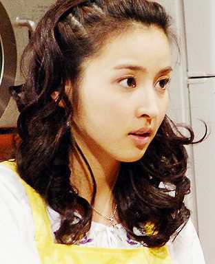 加油！金顺罗金顺