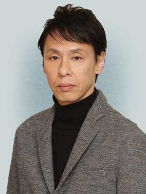 白昼的恶魔大冢光