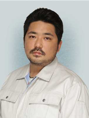 白昼的恶魔芳贺明善