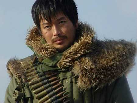 欢迎来到东莫村李秀华