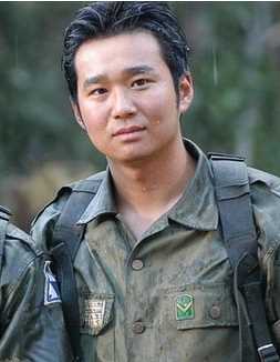 欢迎来到东莫村文尚相