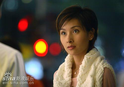 男才女貌之现代美女林子琪